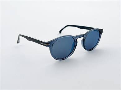 CARRERA CA 301/S PJP 50 Unisex Güneş Gözlüğü