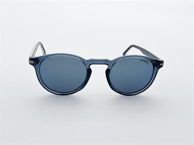 CARRERA CA 301/S PJP 50 Unisex Güneş Gözlüğü