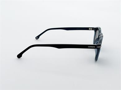 CARRERA CA 301/S PJP 50 Unisex Güneş Gözlüğü