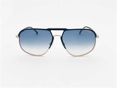 CARRERA CA 318/S KY2 60 Erkek Güneş Gözlüğü