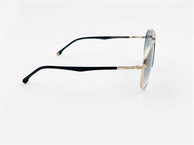 CARRERA CA 318/S KY2 60 Erkek Güneş Gözlüğü