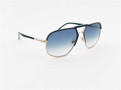 CARRERA CA 318/S KY2 60 Erkek Güneş Gözlüğü