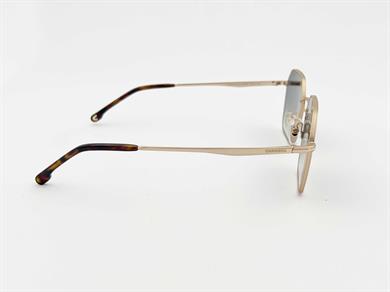 CARRERA CA 334/S AOZ 52 Unisex Güneş Gözlüğü