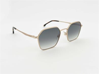 CARRERA CA 334/S AOZ 52 Unisex Güneş Gözlüğü