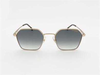 CARRERA CA 334/S AOZ 52 Unisex Güneş Gözlüğü