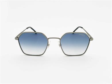 CARRERA CA 334/S R81 52 Unisex Güneş Gözlüğü