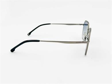 CARRERA CA 334/S R81 52 Unisex Güneş Gözlüğü