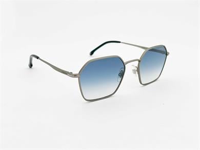 CARRERA CA 334/S R81 52 Unisex Güneş Gözlüğü