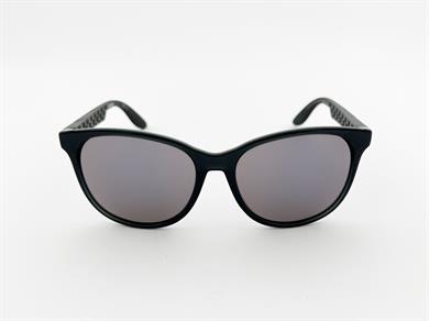 CARRERA CA 5001 B7V 56 Kadın Güneş Gözlüğü