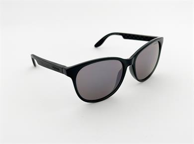 CARRERA CA 5001 B7V 56 Kadın Güneş Gözlüğü