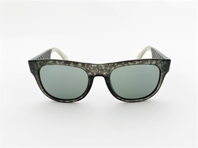CARRERA CA 5006 1UK 52 Unisex Güneş Gözlüğü