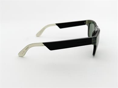 CARRERA CA 5006 1UK 52 Unisex Güneş Gözlüğü