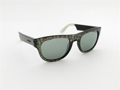 CARRERA CA 5006 1UK 52 Unisex Güneş Gözlüğü