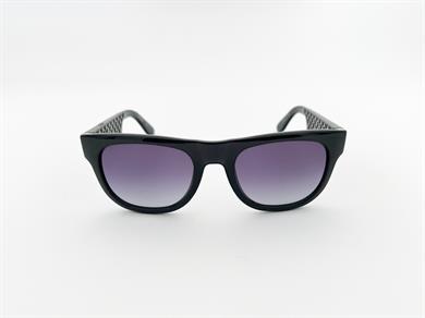 CARRERA CA 5006 D7N 52 Unisex Güneş Gözlüğü
