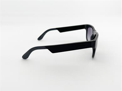 CARRERA CA 5006 D7N 52 Unisex Güneş Gözlüğü