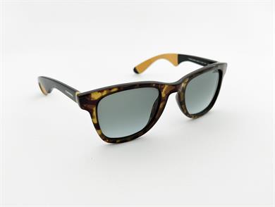 CARRERA CA 6000/R D3R 51 Unisex Güneş Gözlüğü