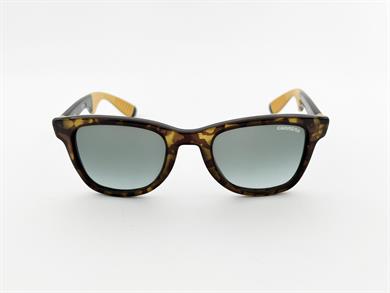 CARRERA CA 6000/R D3R 51 Unisex Güneş Gözlüğü