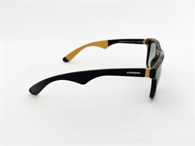CARRERA CA 6000/R D3R 51 Unisex Güneş Gözlüğü