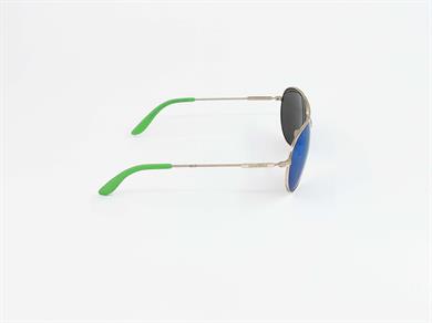 CARRERA CA 69 AOZ 60 Unisex Güneş Gözlüğü