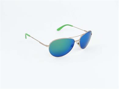CARRERA CA 69 AOZ 60 Unisex Güneş Gözlüğü