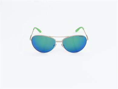 CARRERA CA 69 AOZ 60 Unisex Güneş Gözlüğü