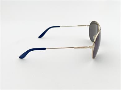 CARRERA CA 69 AOZXT 60 Unisex Güneş Gözlüğü