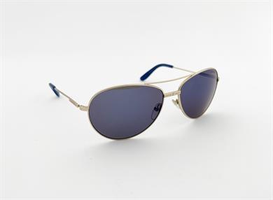CARRERA CA 69 AOZXT 60 Unisex Güneş Gözlüğü