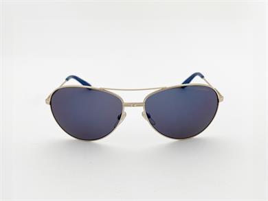 CARRERA CA 69 AOZXT 60 Unisex Güneş Gözlüğü
