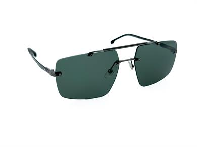 CARRERA CA 8034/S KJ1 61 Erkek Güneş Gözlüğü