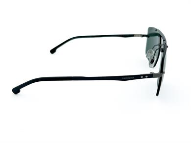 CARRERA CA 8034/S KJ1 61 Erkek Güneş Gözlüğü
