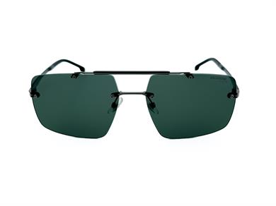 CARRERA CA 8034/S KJ1 61 Erkek Güneş Gözlüğü