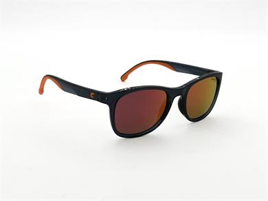 CARRERA CA 8054/S PJP 52 Unisex Güneş Gözlüğü