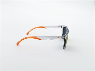 CARRERA CA 8055/S 900 58 Unisex Güneş Gözlüğü