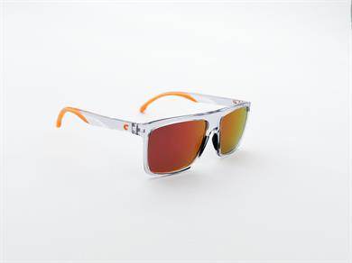 CARRERA CA 8055/S 900 58 Unisex Güneş Gözlüğü