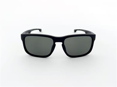 CARRERA CA CARDUC 001/S 003 57 Erkek Güneş Gözlüğü