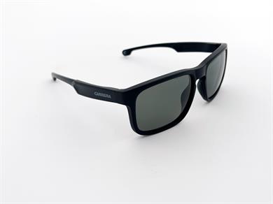 CARRERA CA CARDUC 001/S 003 57 Erkek Güneş Gözlüğü