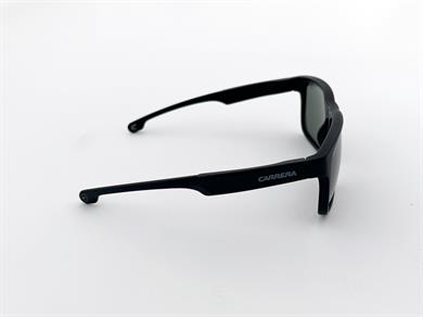 CARRERA CA CARDUC 001/S 003 57 Erkek Güneş Gözlüğü