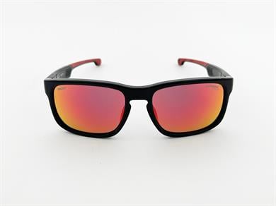 CARRERA CA CARDUC 001/S OIT 57 Erkek Güneş Gözlüğü
