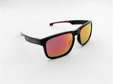 CARRERA CA CARDUC 001/S OIT 57 Erkek Güneş Gözlüğü
