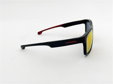 CARRERA CA CARDUC 001/S OIT 57 Erkek Güneş Gözlüğü