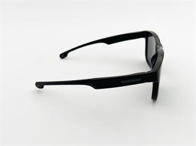 CARRERA CA CARDUC 003/S 807 57 Erkek Güneş Gözlüğü