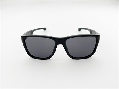CARRERA CA CARDUC 003/S 807 57 Erkek Güneş Gözlüğü