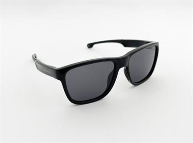 CARRERA CA CARDUC 003/S 807 57 Erkek Güneş Gözlüğü