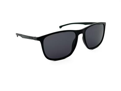 CARRERA CA CARDUC 004/S 807 57 Erkek Güneş Gözlüğü