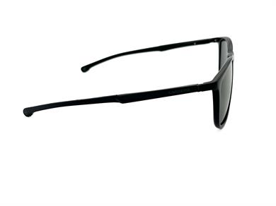 CARRERA CA CARDUC 004/S 807 57 Erkek Güneş Gözlüğü