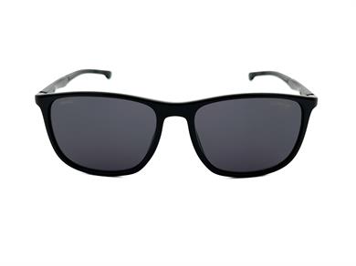 CARRERA CA CARDUC 004/S 807 57 Erkek Güneş Gözlüğü