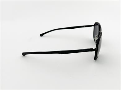 CARRERA CA CARDUC 005/S 807 53 Unisex Güneş Gözlüğü