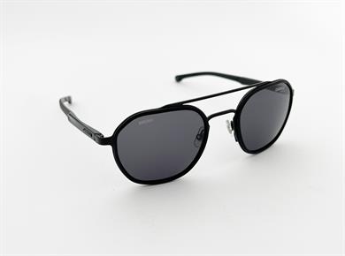 CARRERA CA CARDUC 005/S 807 53 Unisex Güneş Gözlüğü