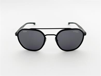 CARRERA CA CARDUC 005/S 807 53 Unisex Güneş Gözlüğü