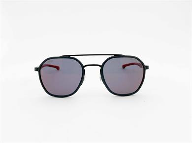 CARRERA CA CARDUC 005/S OIT 53 Unisex Güneş Gözlüğü